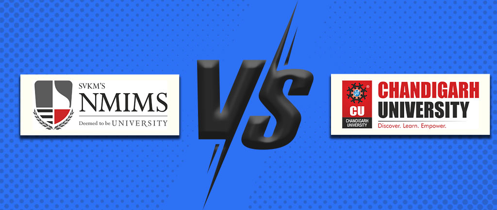 NMIMS VS Chandigarh Online/Distance University – What’s the Best Choice for 2022?