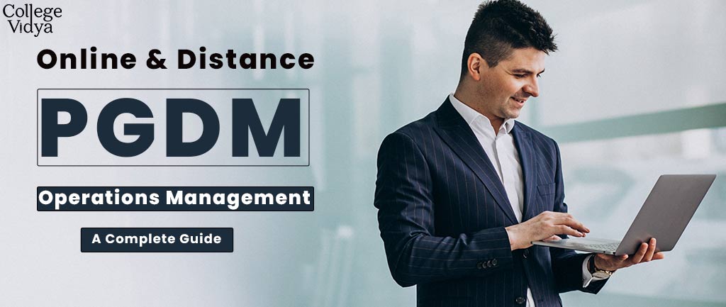 Finance Interview Illustration