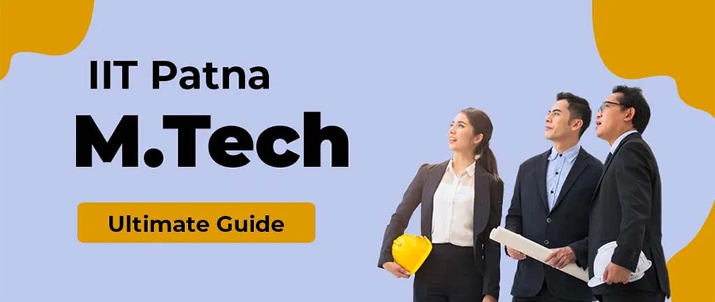 Finance Interview Illustration