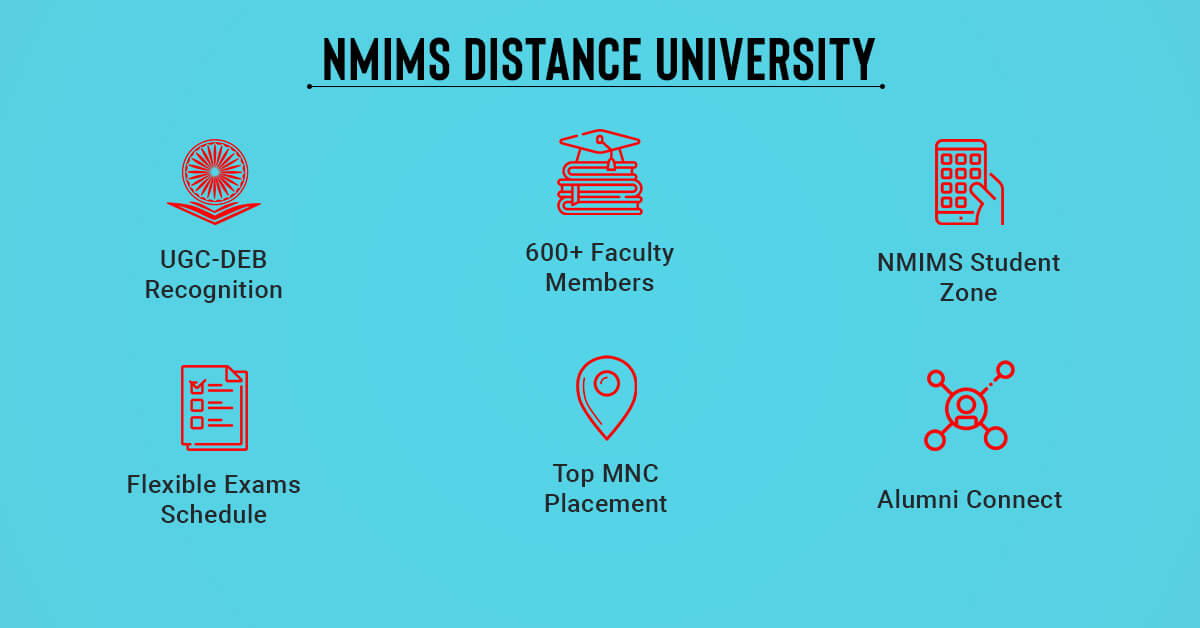 nmims mba