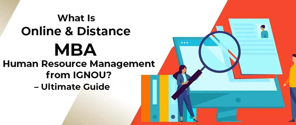 Finance Interview Illustration