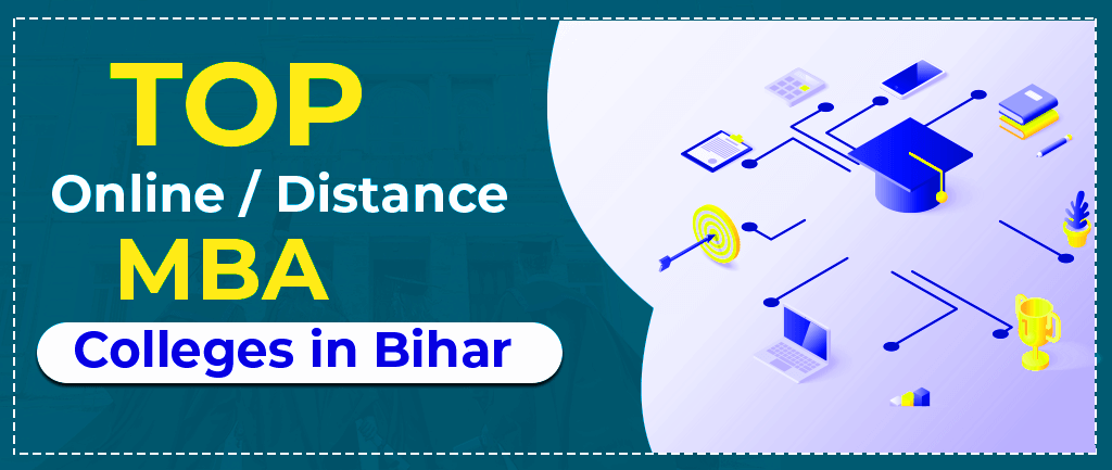 Finance Interview Illustration