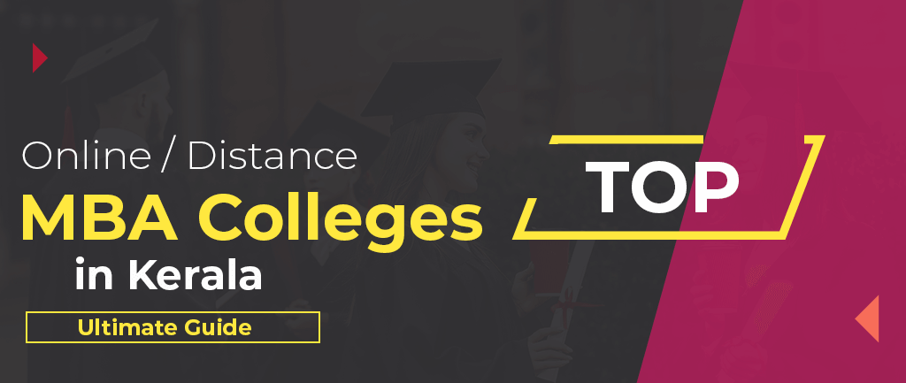 Finance Interview Illustration