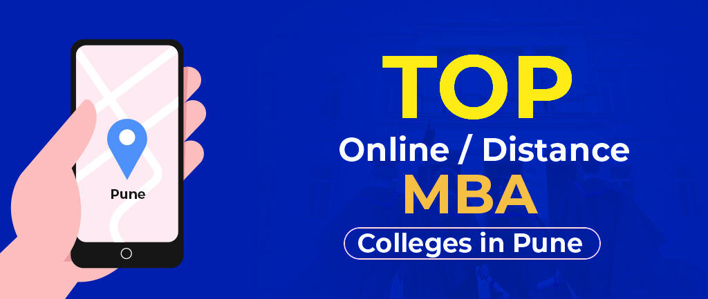 top-6-online-distance-mba-colleges-in-pune-2024