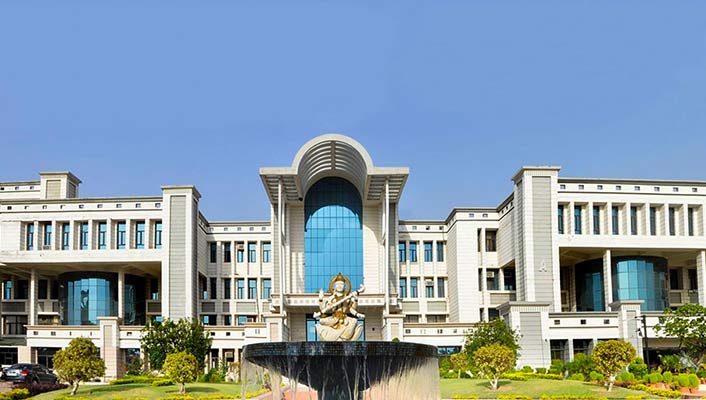 Manav Rachna University