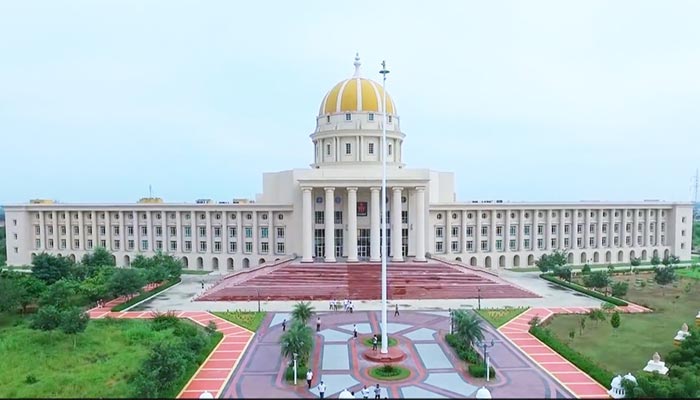 manipal university