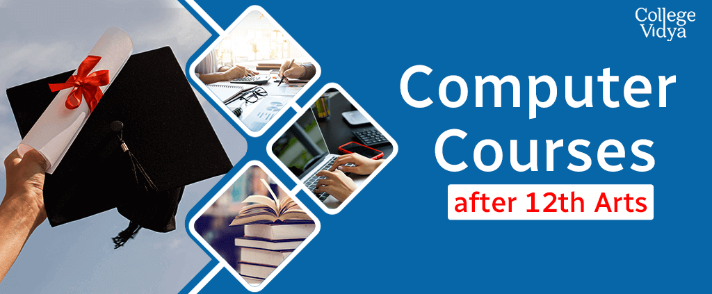 best-computer-courses-after-12th-arts-2024-diploma-degree-and