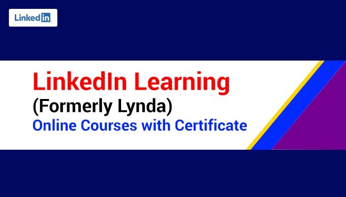 JavaScript: Scope Online Class  LinkedIn Learning, formerly Lynda.com