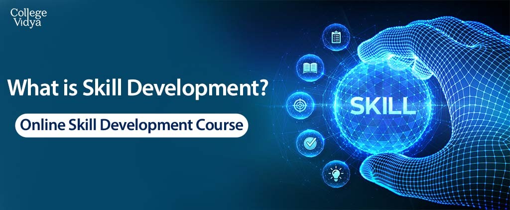 case study skill development