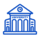 note icon