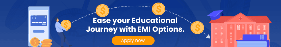 EMI Calculator