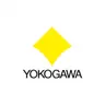 Yokogawa Limited