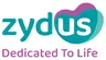 Zydus Lifesciences