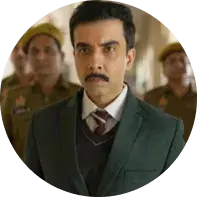 Naveen Kasturia