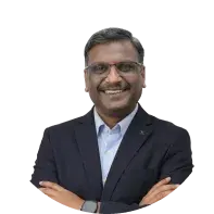 Vijendra Singh