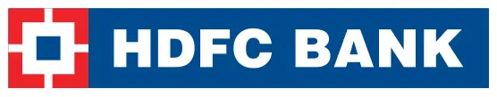 hdfc.webp