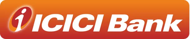 icici.webp