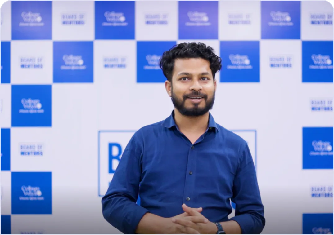 Mohd Rashid Madni