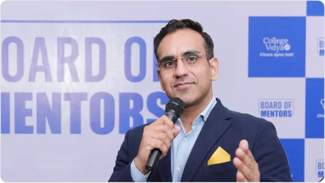 Ravi Kapoor