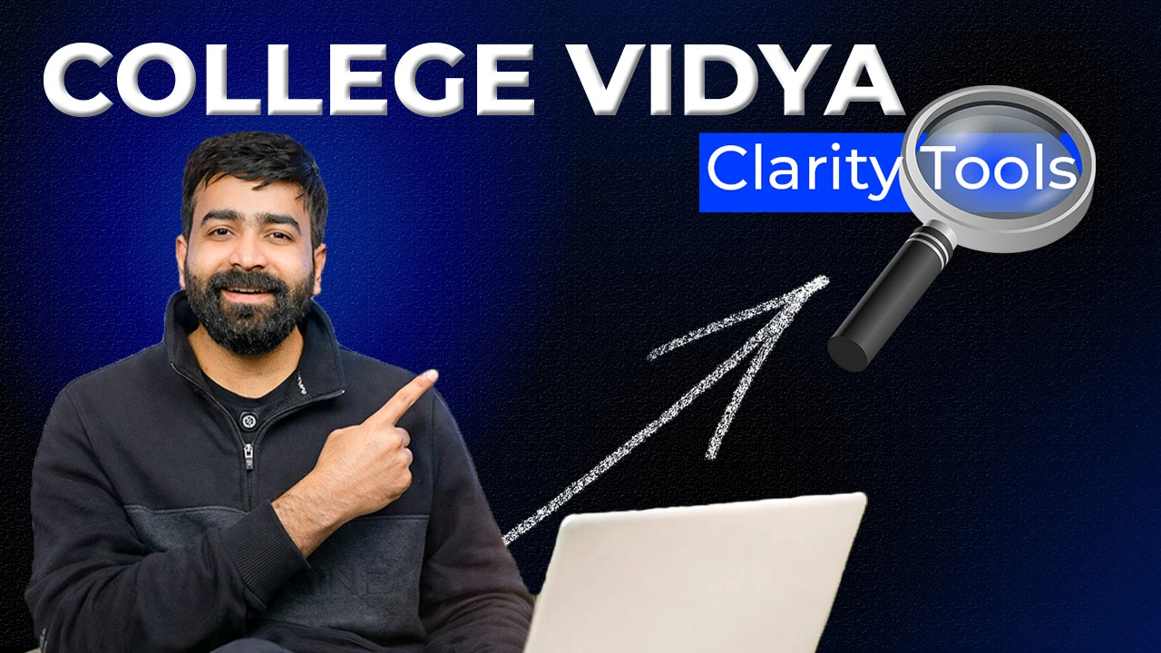 Success Story Video