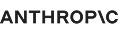 Anthropic