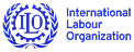 International Labour Organization
