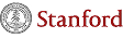 Stanford
