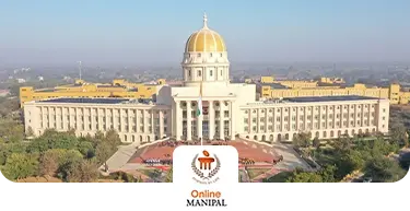 Manipal University