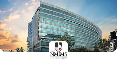 Narsee Monjee Institute of Management Studies