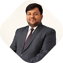 Kapil Gupta