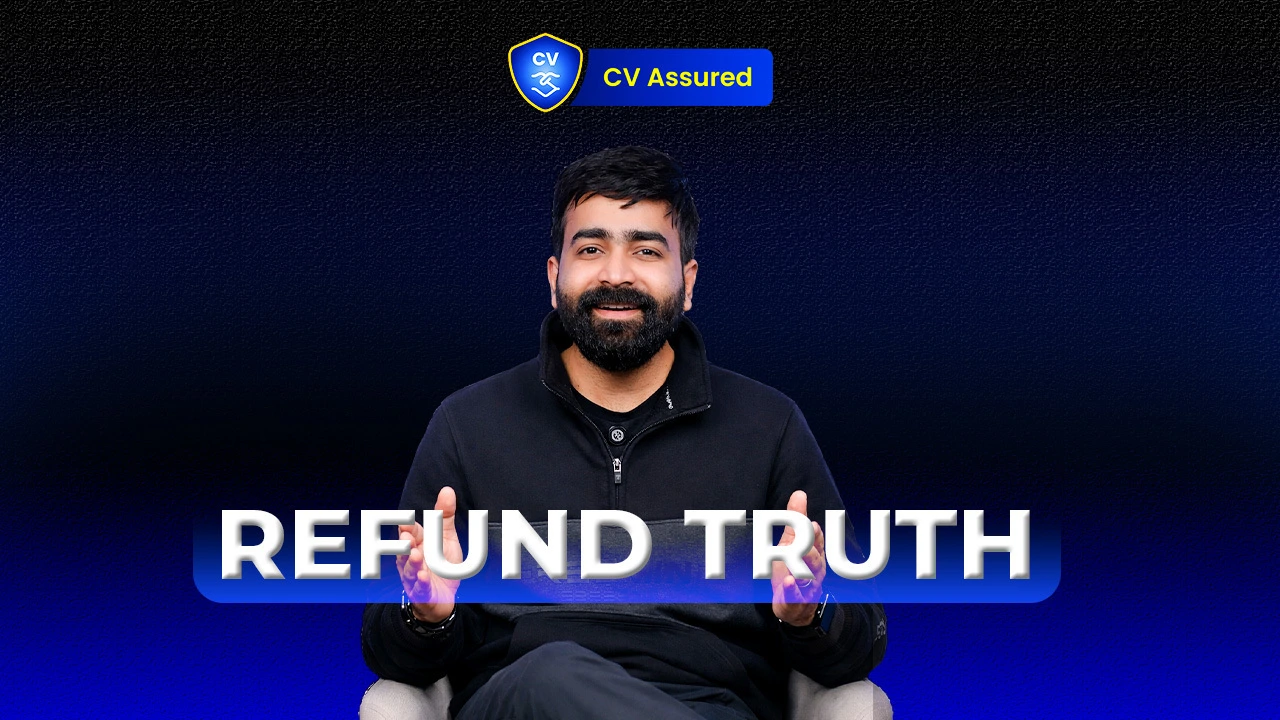 Success Story Video