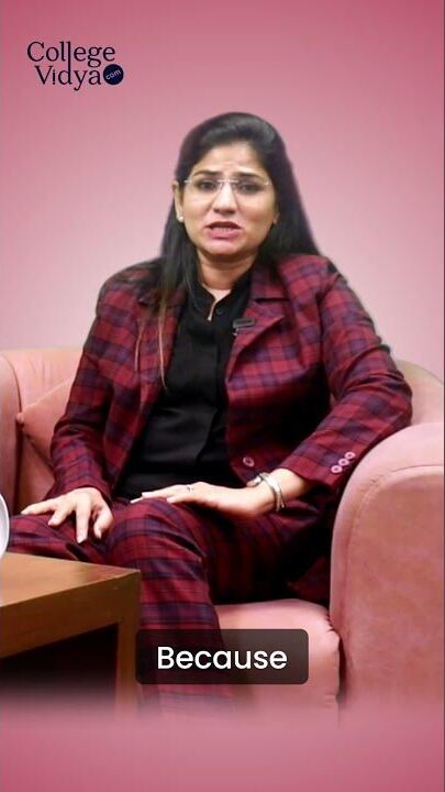 Student Success Story