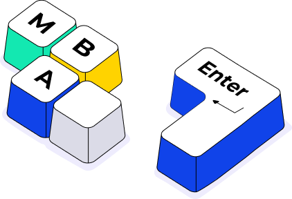 Keyboard Enter