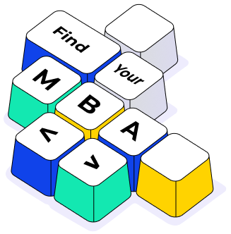 Keyboard Find