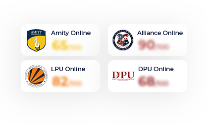 Online Universities