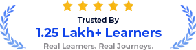 Real Learner