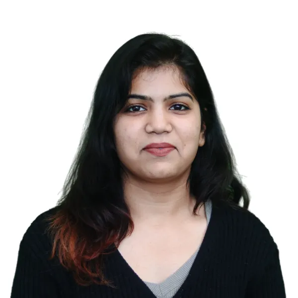 Priyanka Iyer