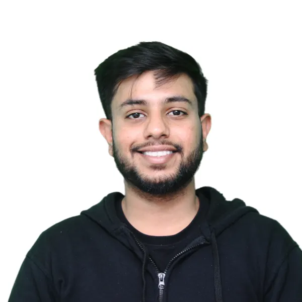 Rahul Verma