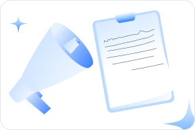 Feature Illustration