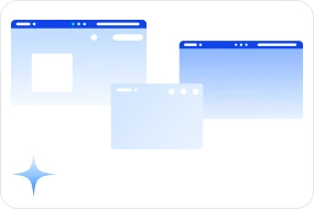 Feature Illustration