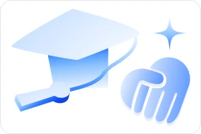 Feature Illustration