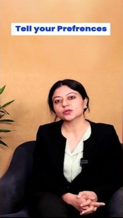 Student Success Story