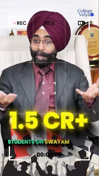 Student Success Story