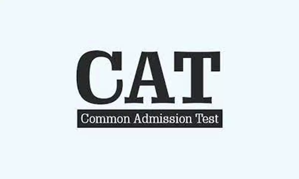 CAT Percentile Calculator - Predict CAT 2023 Score Percentile