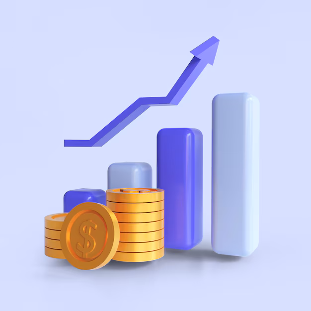 Online University ROI Calculator