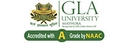 GLA  Online University