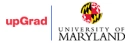 Maryland Online Upgrade