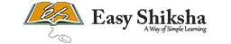 easyshiksha