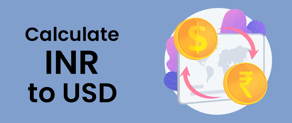 USD to INR Forex Rate Forecast – A Comprehensive Guide