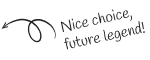 nice-choice